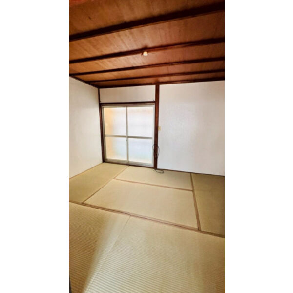 森荘 室内写真8