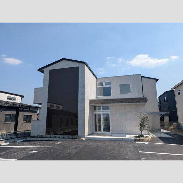 LAPIS i