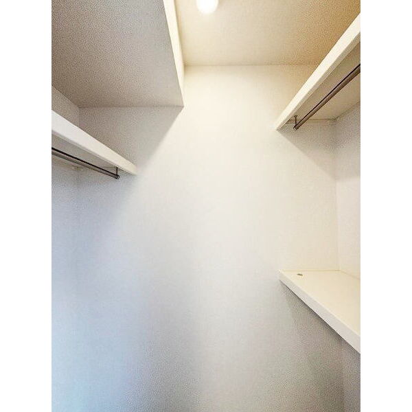 フローリア 室内写真8