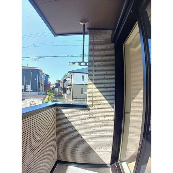アテン 室内写真10
