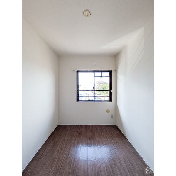 パティオ岸和田 室内写真5