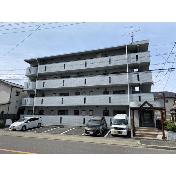 ロイヤルタウン