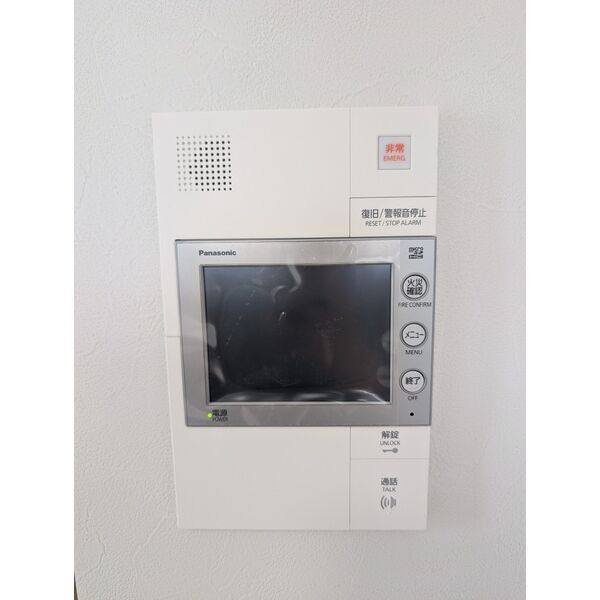 プレイズシード浅間町 室内写真9