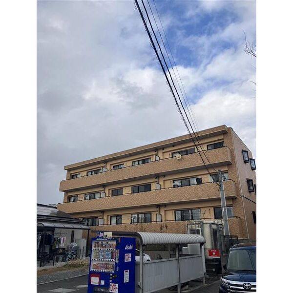 NHオランジュ