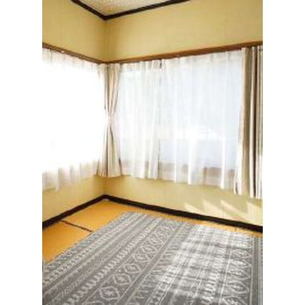神戸市長田区丸山町テラス 室内写真3
