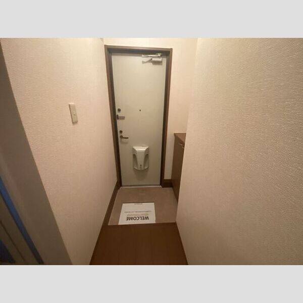 エスポワール 室内写真4