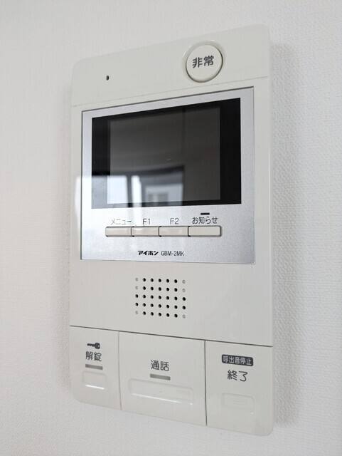 Ｃｏｍｆｏｒｔささしまライブ 室内写真4
