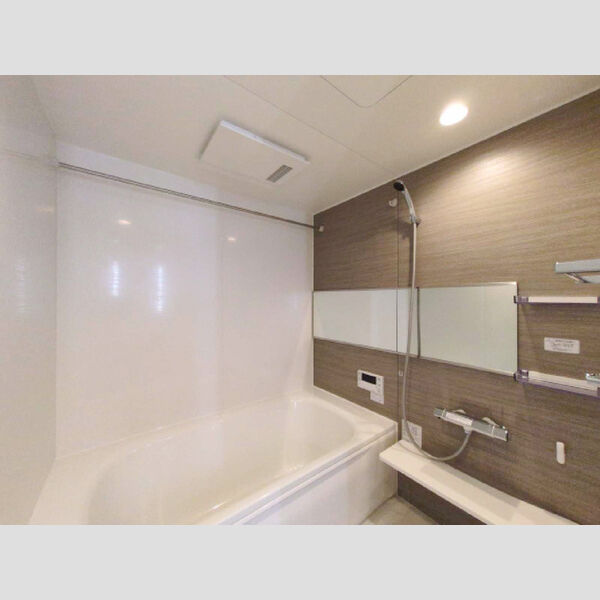 D-PLACE町坪 室内写真10