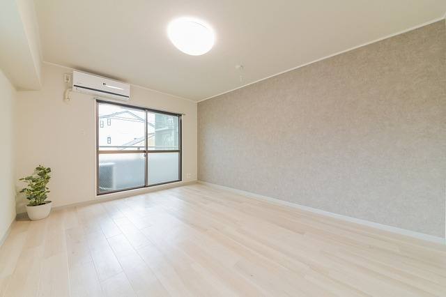 ＳＥＡＳＯＮＣＯＵＲＴ　ＴＡＫＡＭＩＣＨＩＣＨＯ 室内写真4