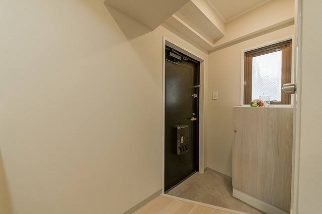 ＳＥＡＳＯＮＣＯＵＲＴ　ＴＡＫＡＭＩＣＨＩＣＨＯ 室内写真6