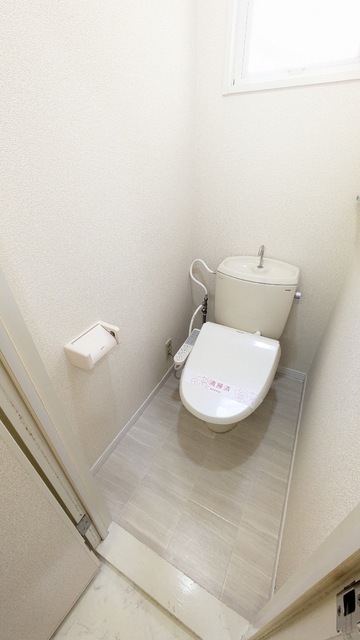 ファーストネオシティＢ 室内写真9