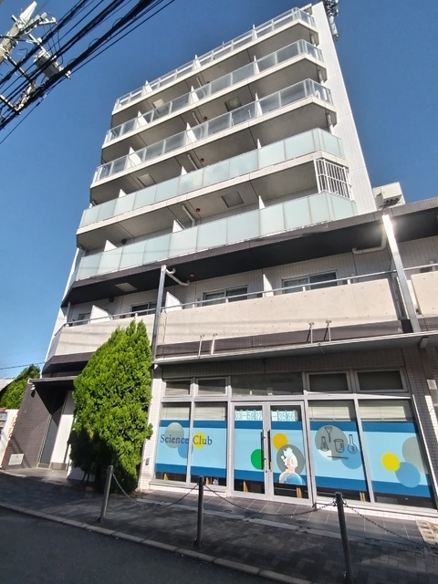 ＥＳＴＡ・ＵＲＢＡＮ上板橋