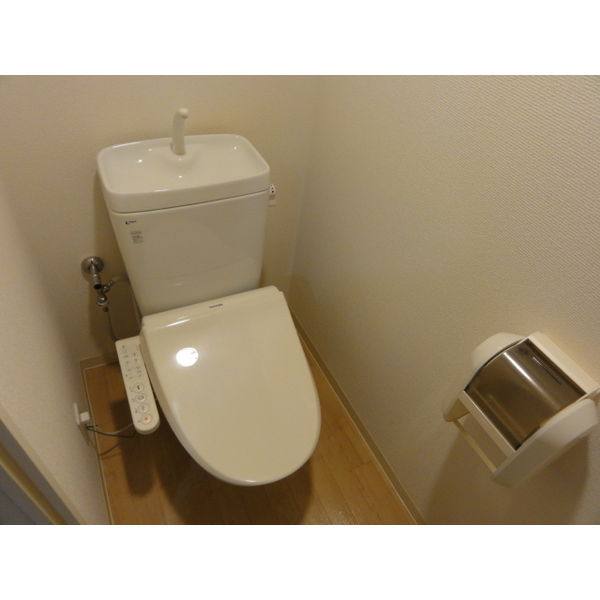 スタジオスクエア大須 室内写真10