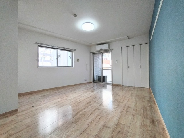 ハピネス北田町 室内写真7