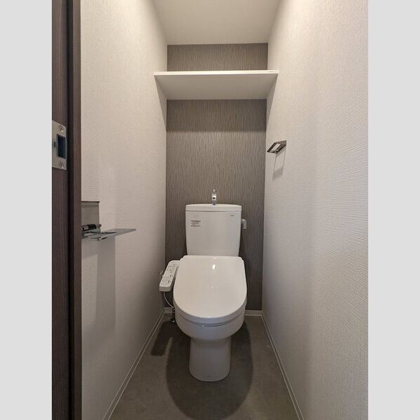エスリード弁天町NORTH RESIDENCE 室内写真1