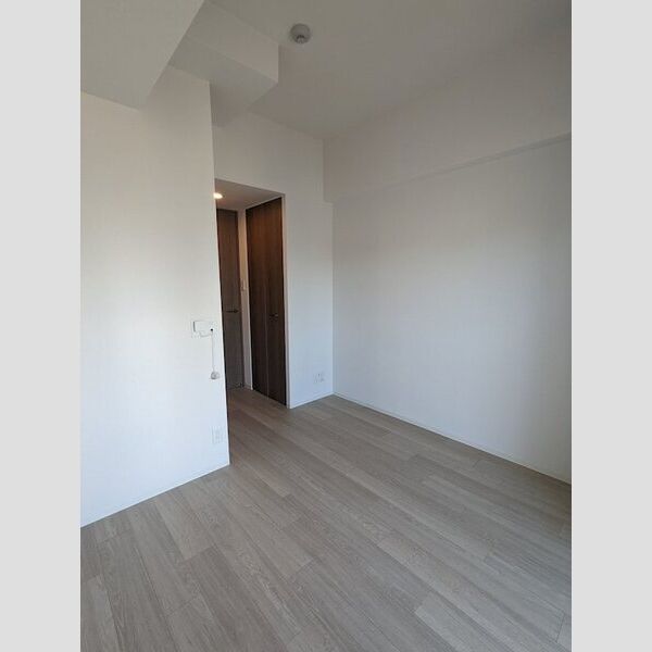 エスリード弁天町NORTH RESIDENCE 室内写真3