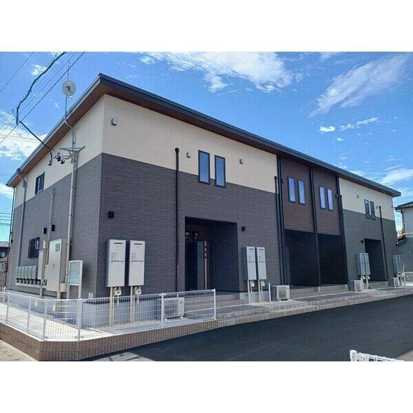 田代スクエア