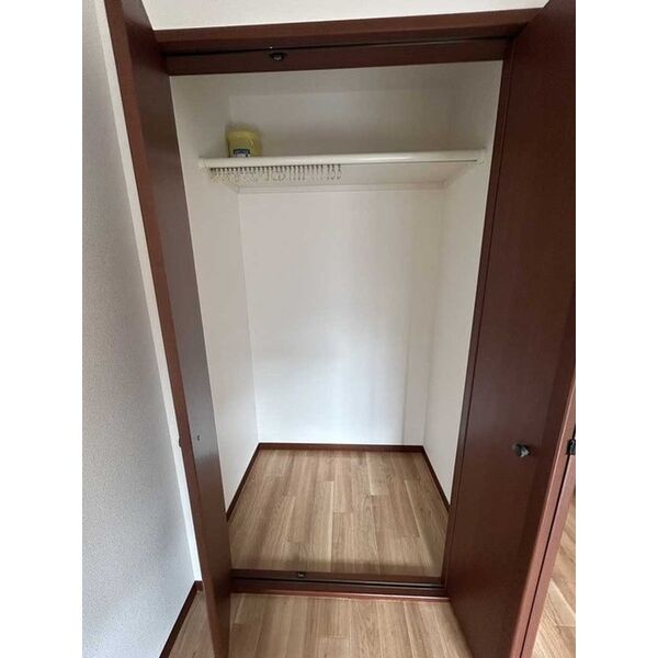 ウッドベル三軒茶屋 室内写真7