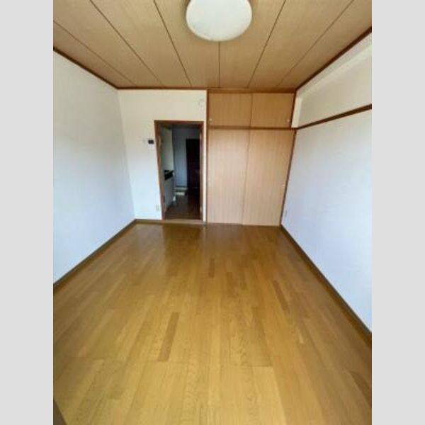 フィオーレ88 室内写真6