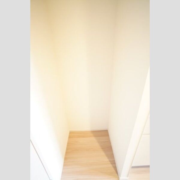 プライムメゾン錦糸町 室内写真2