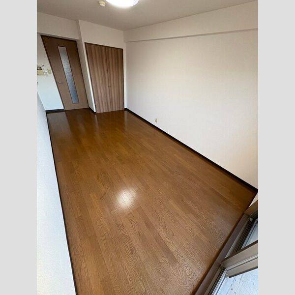 コンホール千種 室内写真2