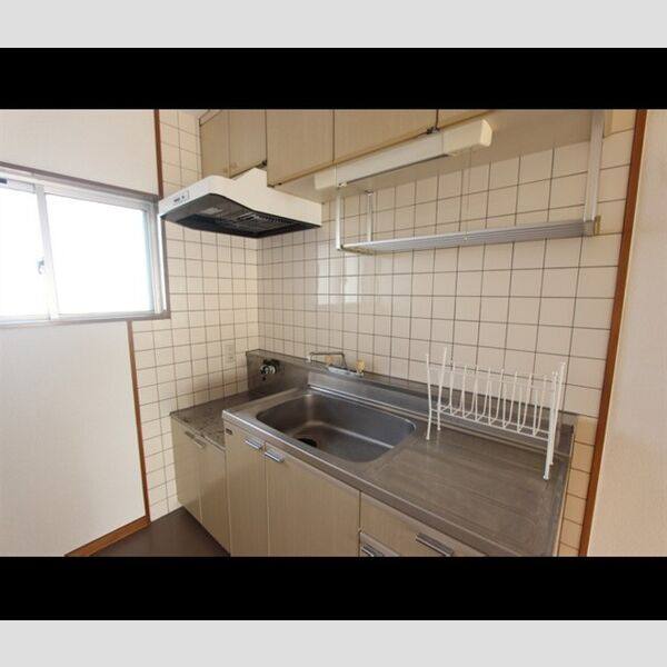 ほら貝ビレッジ 室内写真3