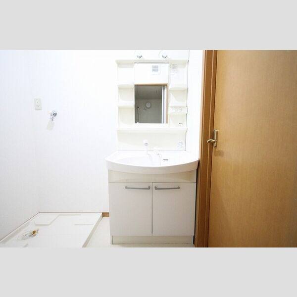 prime vere 2006 室内写真4