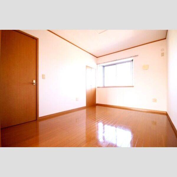 prime vere 2006 室内写真8