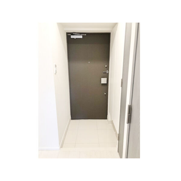 KNOTS大山 室内写真10