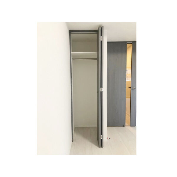 KNOTS大山 室内写真3
