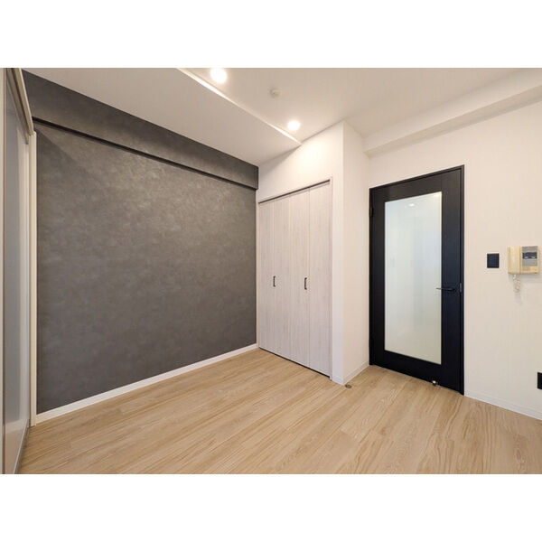 KDXレジデンス町田Ⅱ 室内写真2