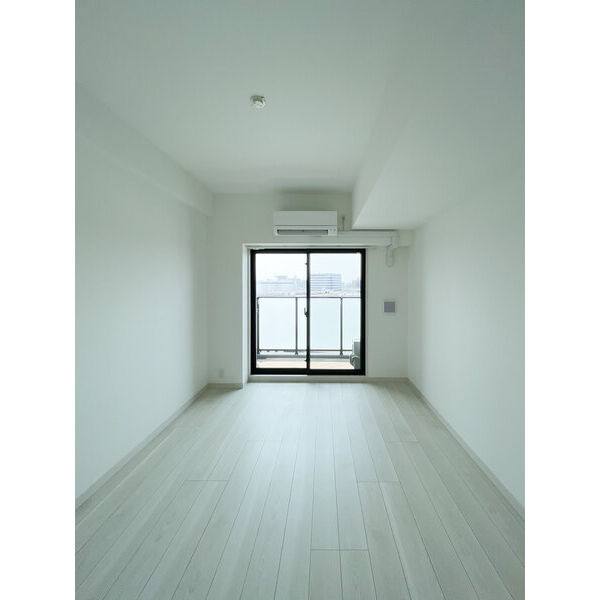 S-RESIDENCE金山altano 室内写真1