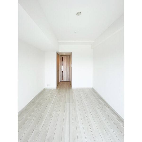 S-RESIDENCE金山altano 室内写真2