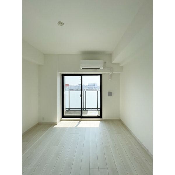 S-RESIDENCE金山altano 室内写真2