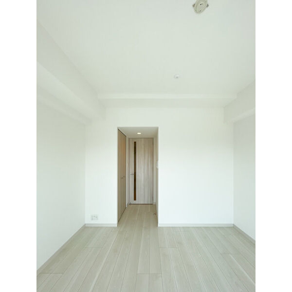 S-RESIDENCE金山altano 室内写真3