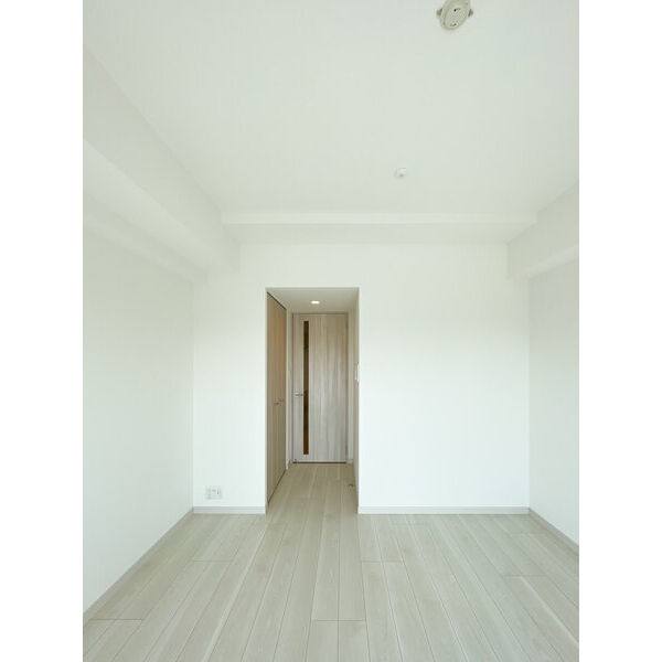 S-RESIDENCE金山altano 室内写真3