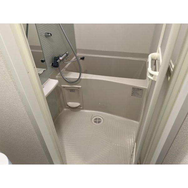 スワンズシティ大阪エスクレア 室内写真3