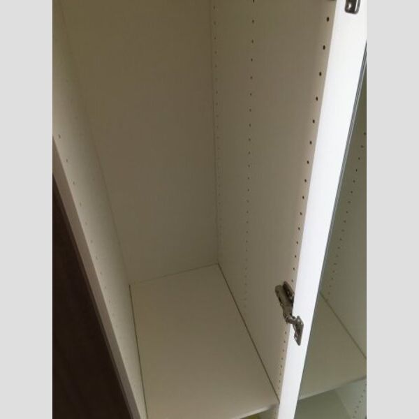 クレヴィスタ板橋西台Ⅱ 室内写真10