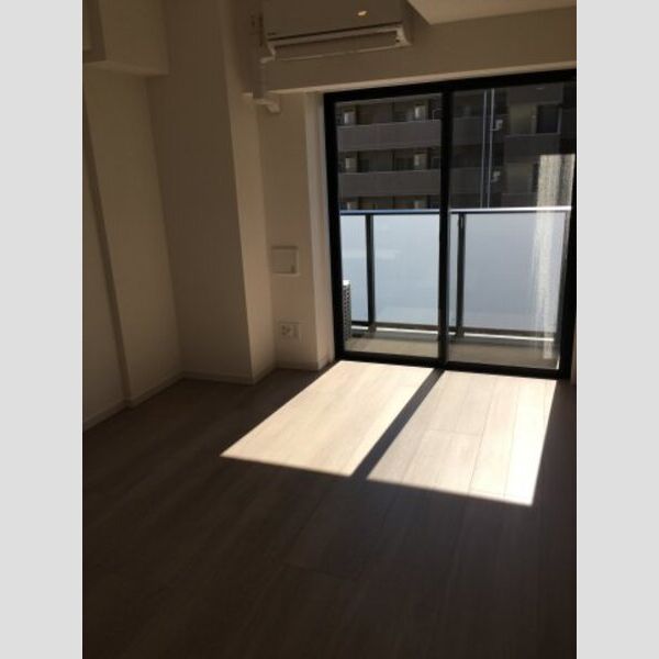 クレヴィスタ板橋西台Ⅱ 室内写真8