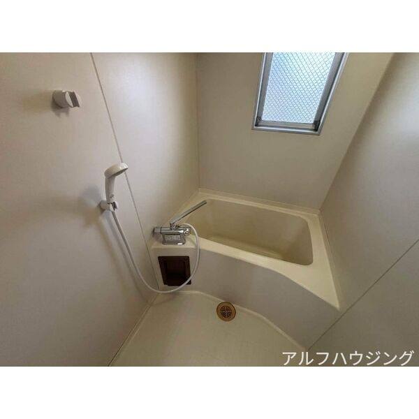 シティハイツ 室内写真9