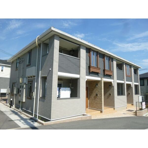 サンセールⅣ