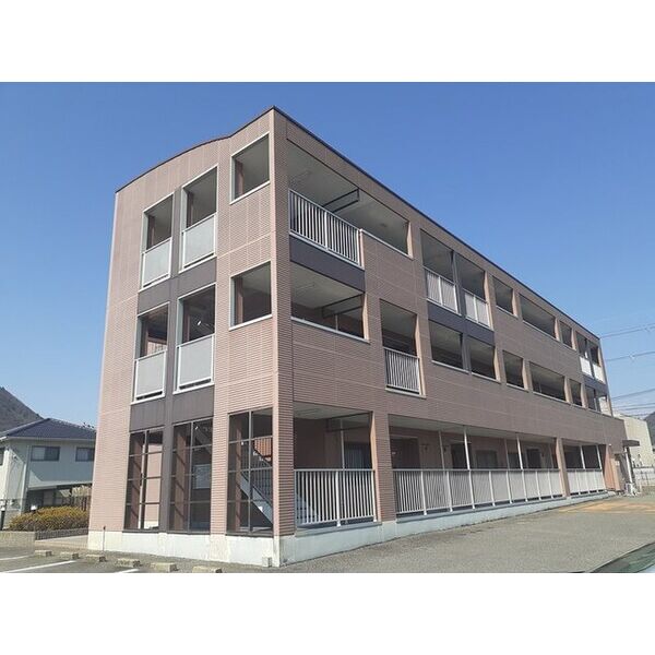 クインシー15