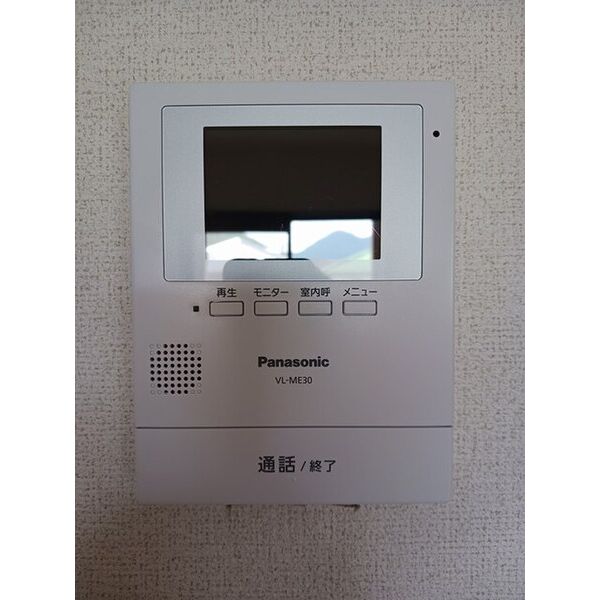 クインシー15 室内写真10