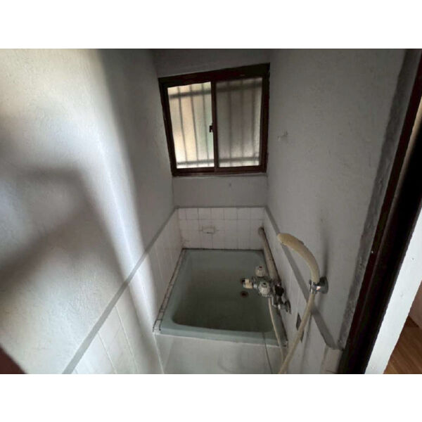 垂水区泉が丘5丁目テラス④ 室内写真2