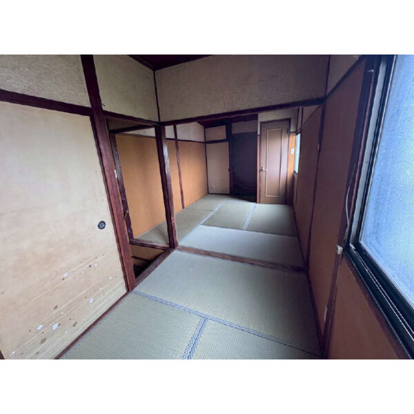 垂水区泉が丘5丁目テラス④ 室内写真3