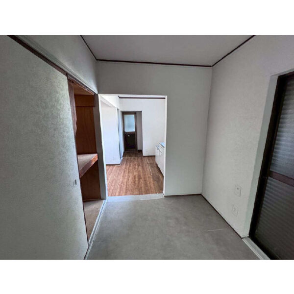 垂水区泉が丘5丁目テラス④ 室内写真4