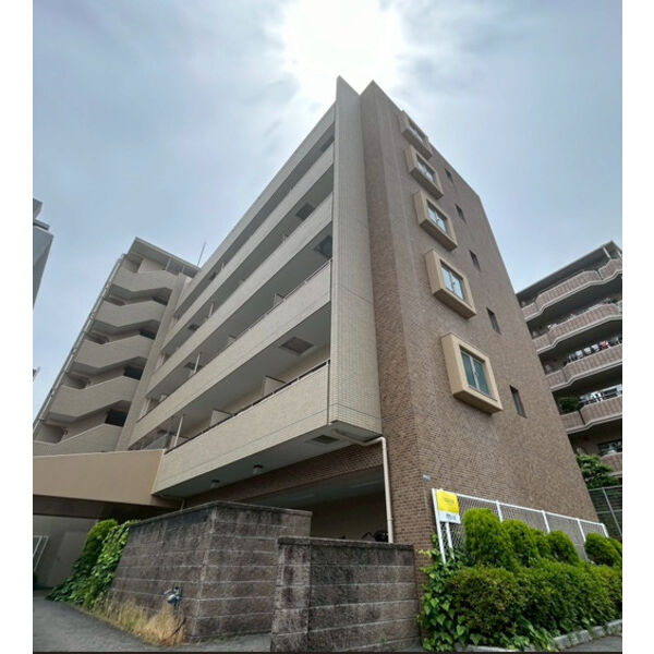 GROOVE江坂