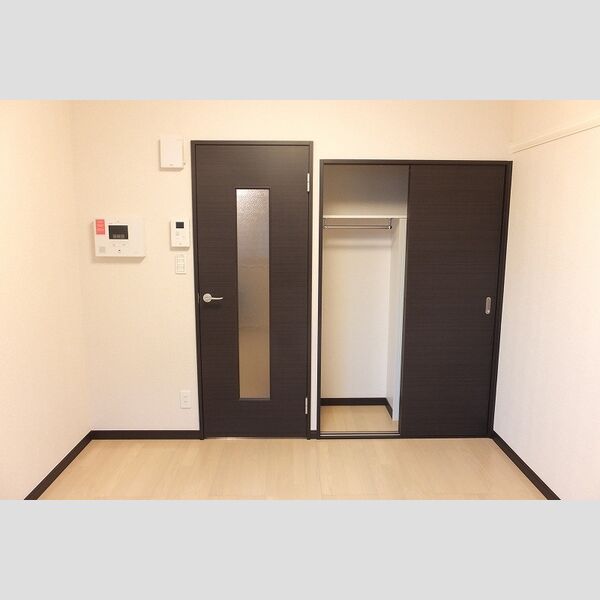 レオネクストアルデンテ 本町 室内写真8