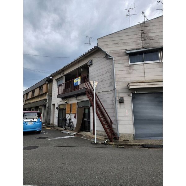 田中文化