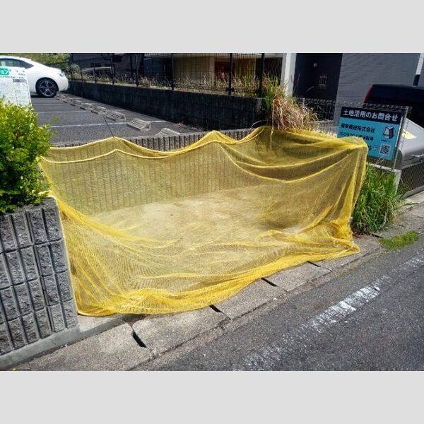 レオパレス泉壱番館 室内写真4